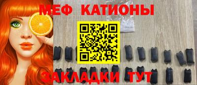 a pvp Апрелевка