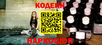 a pvp Апрелевка