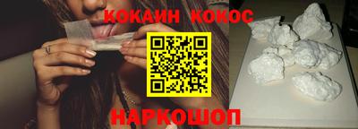 a pvp Апрелевка