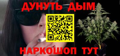 a pvp Апрелевка