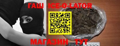 a pvp Апрелевка