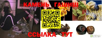 a pvp Апрелевка