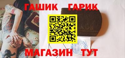 a pvp Апрелевка