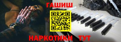 a pvp Апрелевка