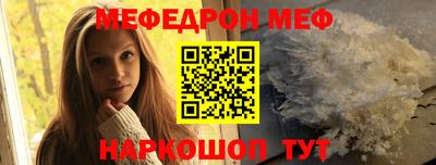 a pvp Апрелевка